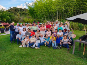 Dia del Padre-Finca Hotel La Wayra-Barbosa