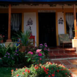 ENCUENTRO PARA CELEBRAR FIN DE AÑO 2025