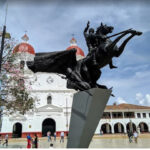CELEBRACION DIA DE LA MUJER